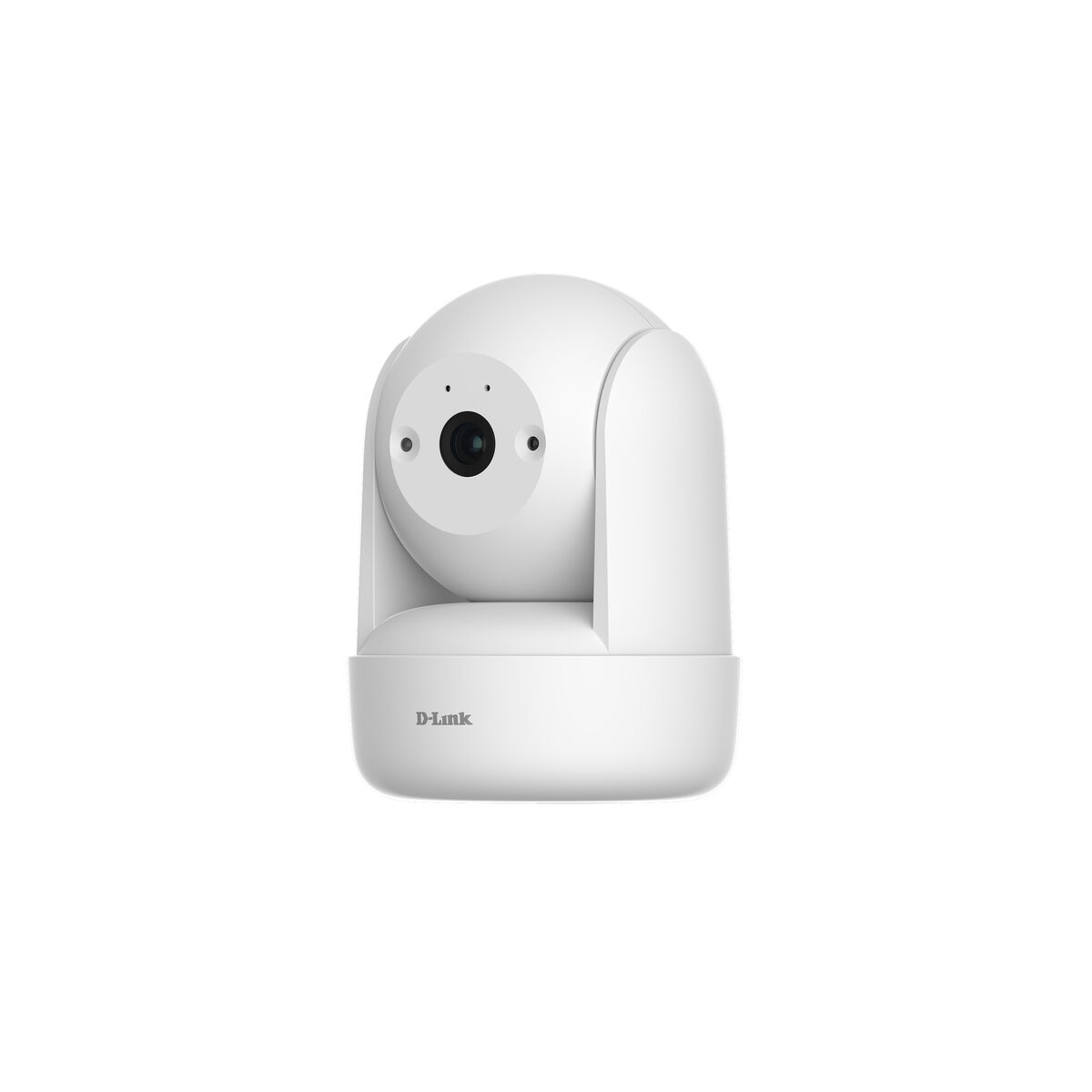 Stebėjimo kamera D-Link DCS-6501LH/EC1